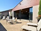 фото отеля BEST WESTERN New Oregon Motel