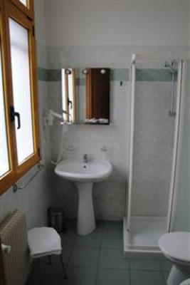 фото отеля Alle Lagune Bed & Breakfast Venice