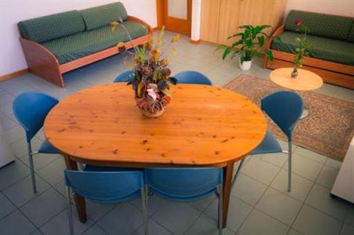 фото отеля Alle Lagune Bed & Breakfast Venice