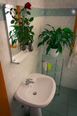фото отеля Alle Lagune Bed & Breakfast Venice
