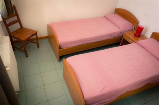 фото отеля Alle Lagune Bed & Breakfast Venice