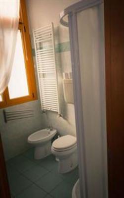 фото отеля Alle Lagune Bed & Breakfast Venice