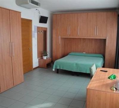 фото отеля Alle Lagune Bed & Breakfast Venice