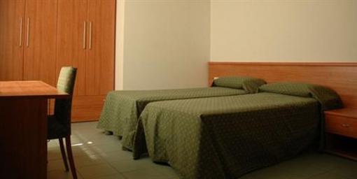фото отеля Alle Lagune Bed & Breakfast Venice