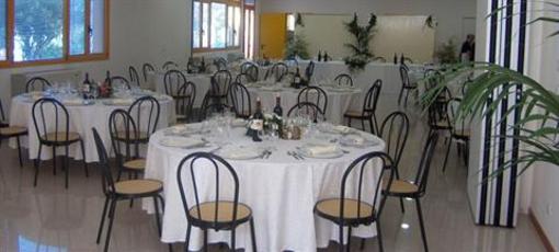 фото отеля Alle Lagune Bed & Breakfast Venice