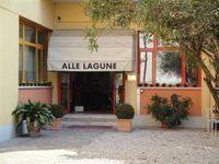 Alle Lagune Bed & Breakfast Venice