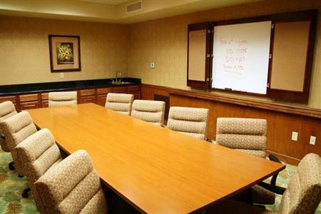 фото отеля Hampton Inn & Suites Yuma
