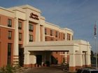 фото отеля Hampton Inn & Suites Yuma