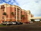фото отеля Hampton Inn & Suites Yuma