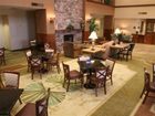 фото отеля Hampton Inn & Suites Yuma