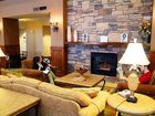 фото отеля Hampton Inn & Suites Yuma