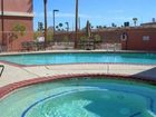 фото отеля Hampton Inn & Suites Yuma