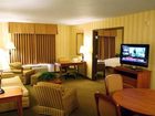 фото отеля Hampton Inn & Suites Yuma