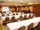 фото отеля Hampton Inn & Suites Yuma