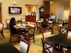 фото отеля Hampton Inn & Suites Yuma
