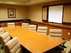 фото отеля Hampton Inn & Suites Yuma