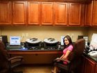 фото отеля Hampton Inn & Suites Yuma