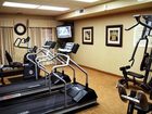 фото отеля Hampton Inn & Suites Yuma