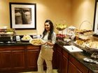 фото отеля Hampton Inn & Suites Yuma