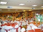 фото отеля Hampton Inn & Suites Yuma