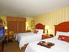 фото отеля Hampton Inn & Suites Yuma