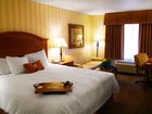 фото отеля Hampton Inn & Suites Yuma
