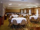 фото отеля Hampton Inn & Suites Yuma