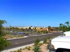 фото отеля Hampton Inn & Suites Yuma