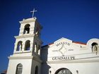 фото отеля Hampton Inn & Suites Yuma