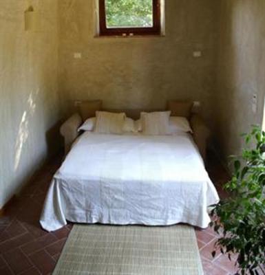 фото отеля Tenuta La Borriana