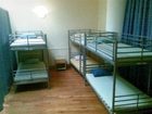 фото отеля Domus Guesthouse