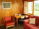 фото отеля Inchree Lodge Onich