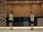 фото отеля Hotel 61 Medan