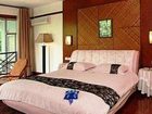 фото отеля Emei Heavenage Hot Spring Holiday Villa Emeishan