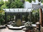 фото отеля Emei Heavenage Hot Spring Holiday Villa Emeishan