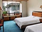 фото отеля Emei Heavenage Hot Spring Holiday Villa Emeishan