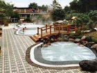 фото отеля Emei Heavenage Hot Spring Holiday Villa Emeishan