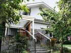 фото отеля Emei Heavenage Hot Spring Holiday Villa Emeishan