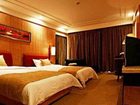фото отеля Emei Heavenage Hot Spring Holiday Villa Emeishan