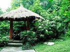 фото отеля Emei Heavenage Hot Spring Holiday Villa Emeishan