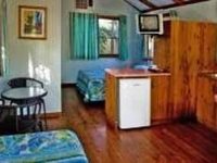 Cairns Villa & Leisure Park