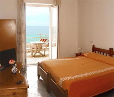фото отеля Hotel La Gondola