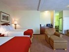 фото отеля Lexington Inn Holbrook