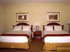 фото отеля Lexington Inn Holbrook