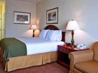 фото отеля Lexington Inn Holbrook