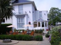 Seacroft Guest House