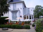 фото отеля Seacroft Guest House