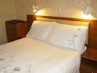 фото отеля Seacroft Guest House