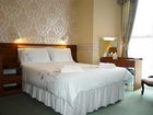 фото отеля Seacroft Guest House