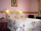 фото отеля Seacroft Guest House